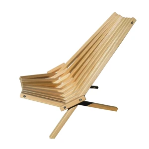 Chaise longue Relax