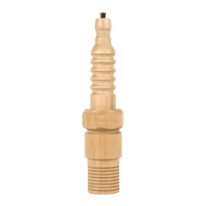 Poivrier "Bougie"