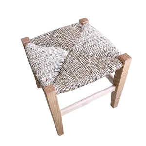 Tabouret