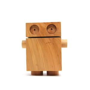 Mates – Little Dude