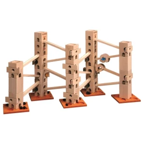 Xyloba Frère Jacques – circuit musical
