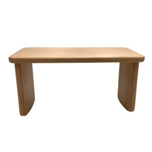 Tabouret de méditation -gross