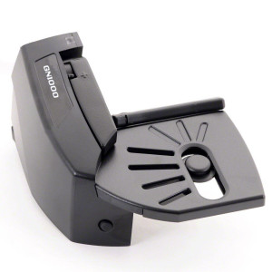 Jabra 1000-04 - GN1000 RHL Remote Handset Lifter fr Jabra GN