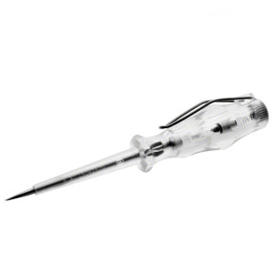 Wera 247 Phasenprfer 3mm 70mm 150 - 250 V/AC