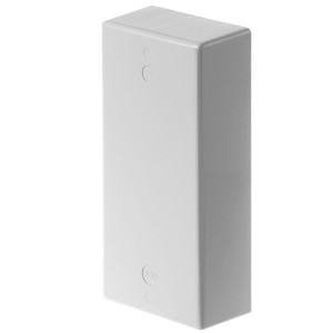 Corning Verteilerkasten VKK 2