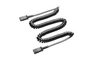 Poly Verlngerungskabel H- u. Polaris Heads