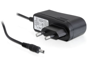 Navilock Netzteil fr Delock Produkte