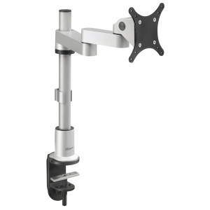 Vogels PFD 8523 Monitorhalterung fest