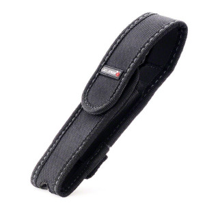 Ledlenser Safety Bag fr L7, M7, P7.2, P7QC, T7.2, T7M