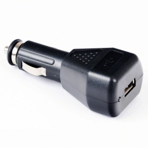 Ledlenser 0380 USB 12V/24V Autoladegert