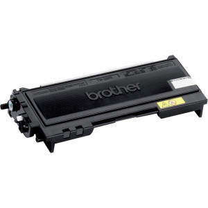 Brother Toner TN-2005 (ca. 1500 Seiten) - Passend fr HL-2035