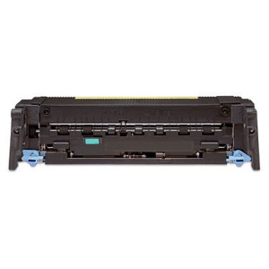 HP Original Fixiereinheit 150.000 Seiten (Q3985A)