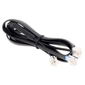 GN Audio Germany JABRA DHSG-Adapterkabel - Passend fr Engage 65,