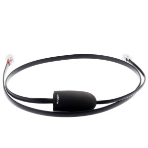 GN Audio Germany JABRA EHS-Adapter fr Cisco-Endgerte