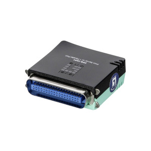 LevelOne FPS-1031 Parallel Print Server