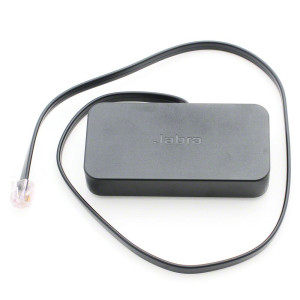 GN Audio Germany JABRA EHS-Adapter fr Avaya/Alcatel/Shortel -