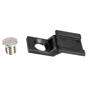 Gossen Aufsteckfu fr Digisix / Digiflash