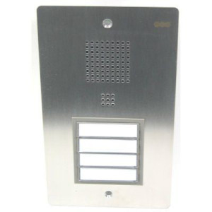 Auerswald Trsprechsystem TFS-Dialog 304, 90164