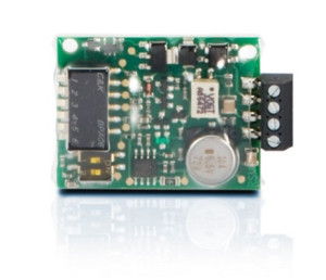Auerswald 90638 A/B-Modul zur Erweiterung von Trsprecheinrichtungen