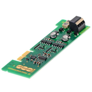 Auerswald 90579 A/B-Modul zur Erweiterung von ISDN-Telefonanlagen