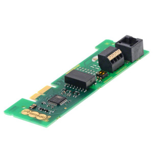 Auerswald S0-Modul S0-Modul zur Erweiterung von ISDN-Telefonanlagen