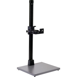 Kaiser Reprostnder RSX mit Reproarm RTX 5512