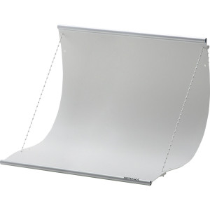 Novoflex Magic Studio 100x50 feinmatt