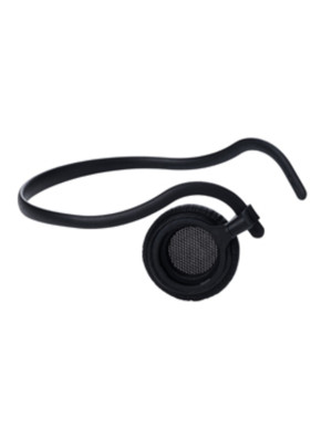 GN Audio Germany JABRA Nackenbgel - Passend fr 920, 930, 9450