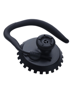 GN Audio Germany JABRA Ohrhaken (1 Stck) - Passend fr 9465, 9470,