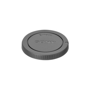 Sony ALC-B1EM Gehusedeckel E Mount