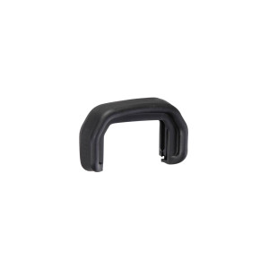 Canon Gummi-Aufsatz EB