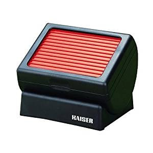 Kaiser 4018 Dunkelkammerleuchte