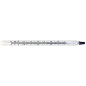 Kaiser Przisions-Thermometer 4086