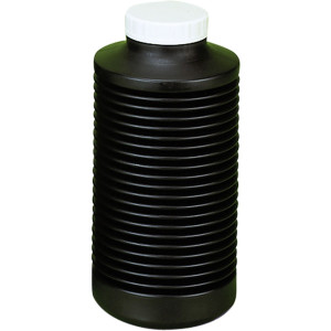 Kaiser Faltflasche 550-1000 ml 4198