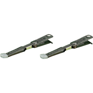 Kaiser Pinzette (2 Stck) 4067