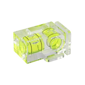 Kaiser Fototechnik 6387 Wasserwaage