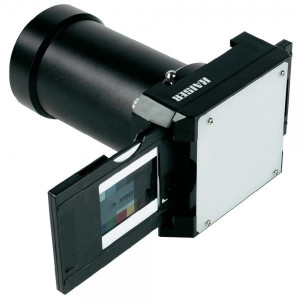 Kaiser Fototechnik 6506 Dia-Duplikator
