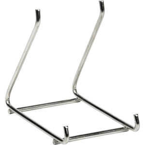 Hama Clip-Fix Aufsteller 63100