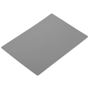 Novoflex Grau-/Weikarte 21x30 cm