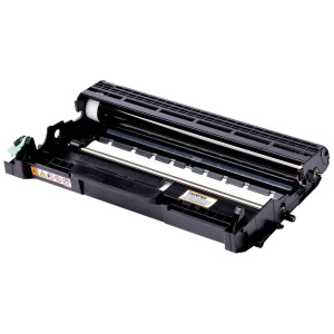 Brother Trommeleinheit DR-2200 (ca. 12.000 Seiten) - Passend fr DCP-