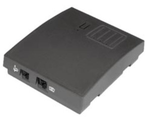 Disty Box 300, schnurlose TAE fr DECT/GAP Basis - schnurlose L