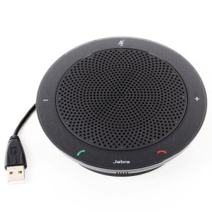 GN Audio Germany JABRA SPEAK 410 UC (USB-Konferenzlsung)