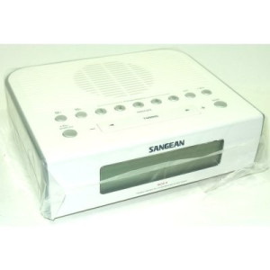 Sangean RCR-5