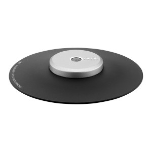 Philips LFH 9172 Profi Konferenzmikrofon - Passend fr DPM 7000, DPM
