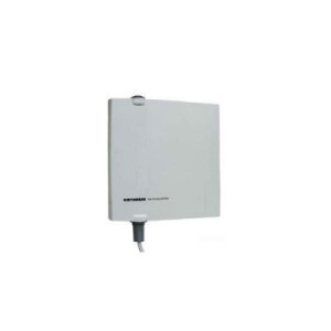 Kathrein BZD 40 Aktive DVB-T/T2 Flachantenne Auenbereich Verst