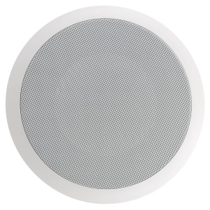 Magnat Interior IC 82 weiss (Stck)