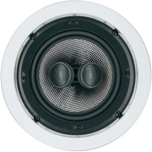 Magnat Interior IC 62 weiss (Stck)