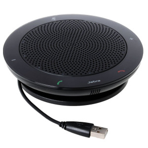 GN Audio Germany JABRA SPEAK 410 MS (USB-Konferenzlsung)
