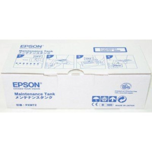 Epson Maintenance Tank (Resttonerbehlter) fr StylusPRO - Passend