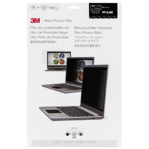 3 M 3M Vikuiti Blickschutzfilter 35,6 cm Weit (14,0 ) 16:9